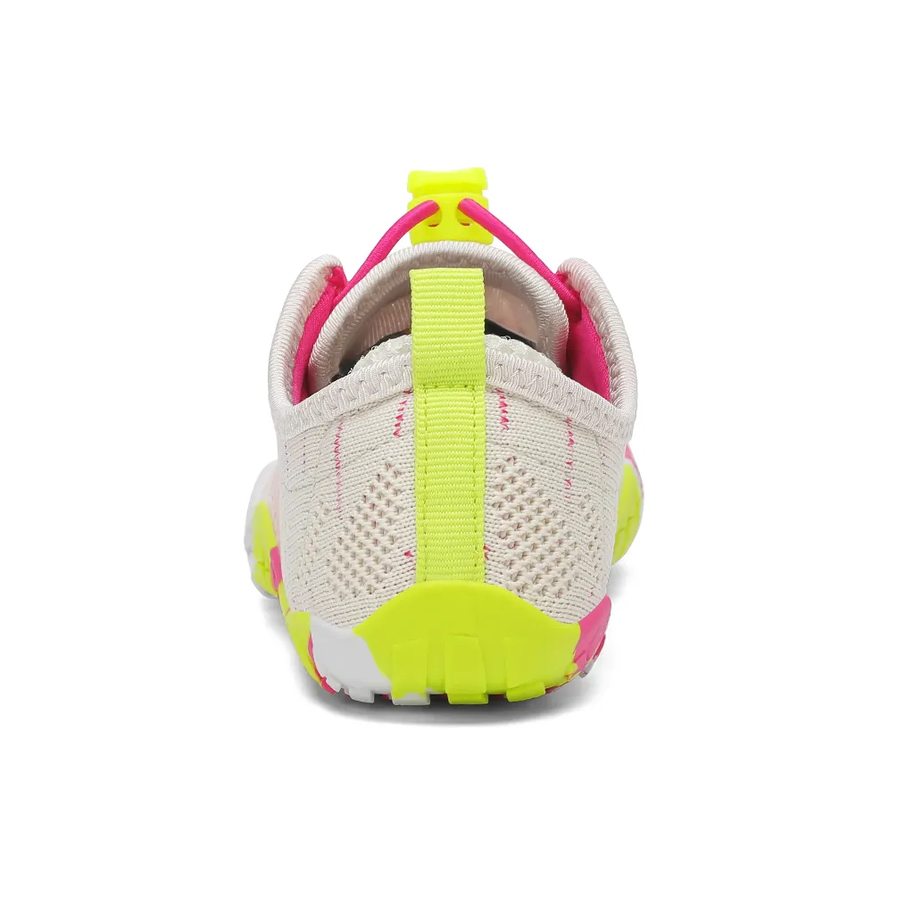 Saguaro Smart II Rosy XZA0139RO 05.webp