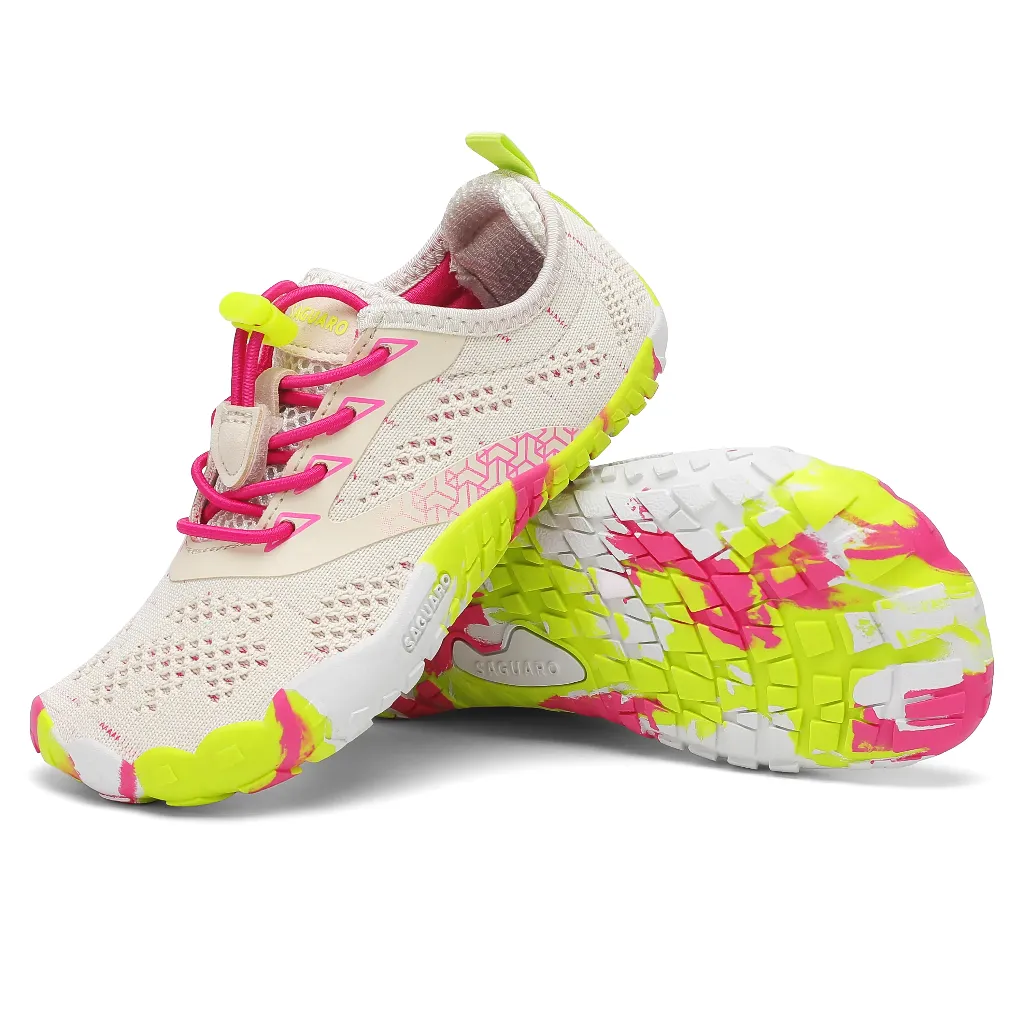 Saguaro Smart II Rosy XZA0140RO 06.webp