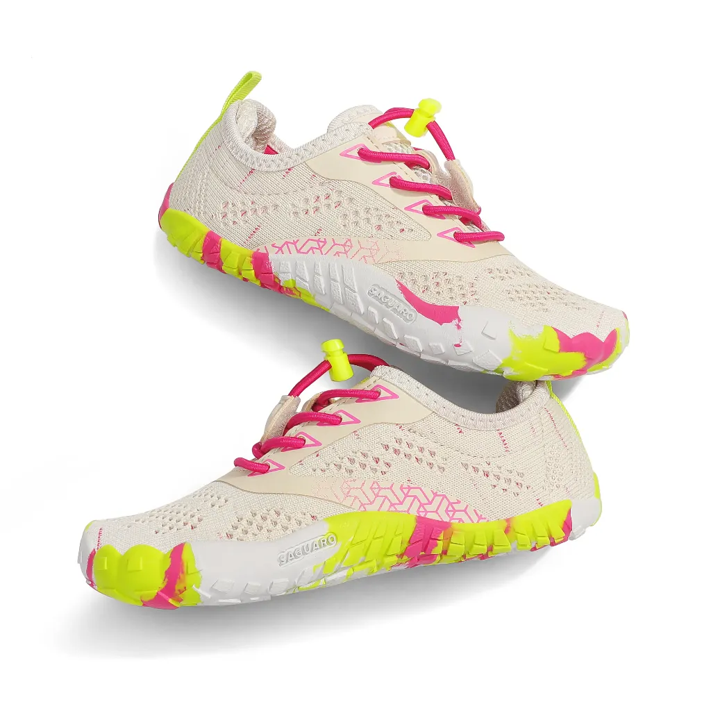 Saguaro Smart II Rosy XZA0140RO 08.webp