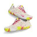 Saguaro Smart II Rosy XZA0140RO 08.webp