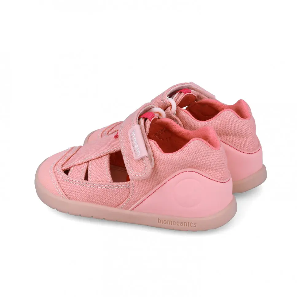 Biomecanics 252195 C847 Rose 04.webp