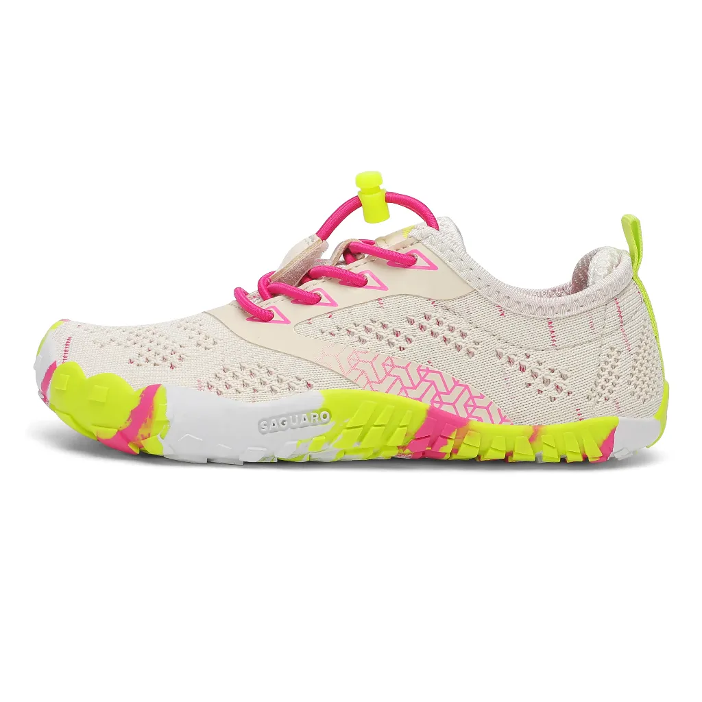 Saguaro Smart II Rosy XZA0140RO 02.webp