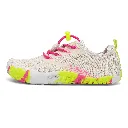 Saguaro Smart II Rosy XZA0140RO 02.webp