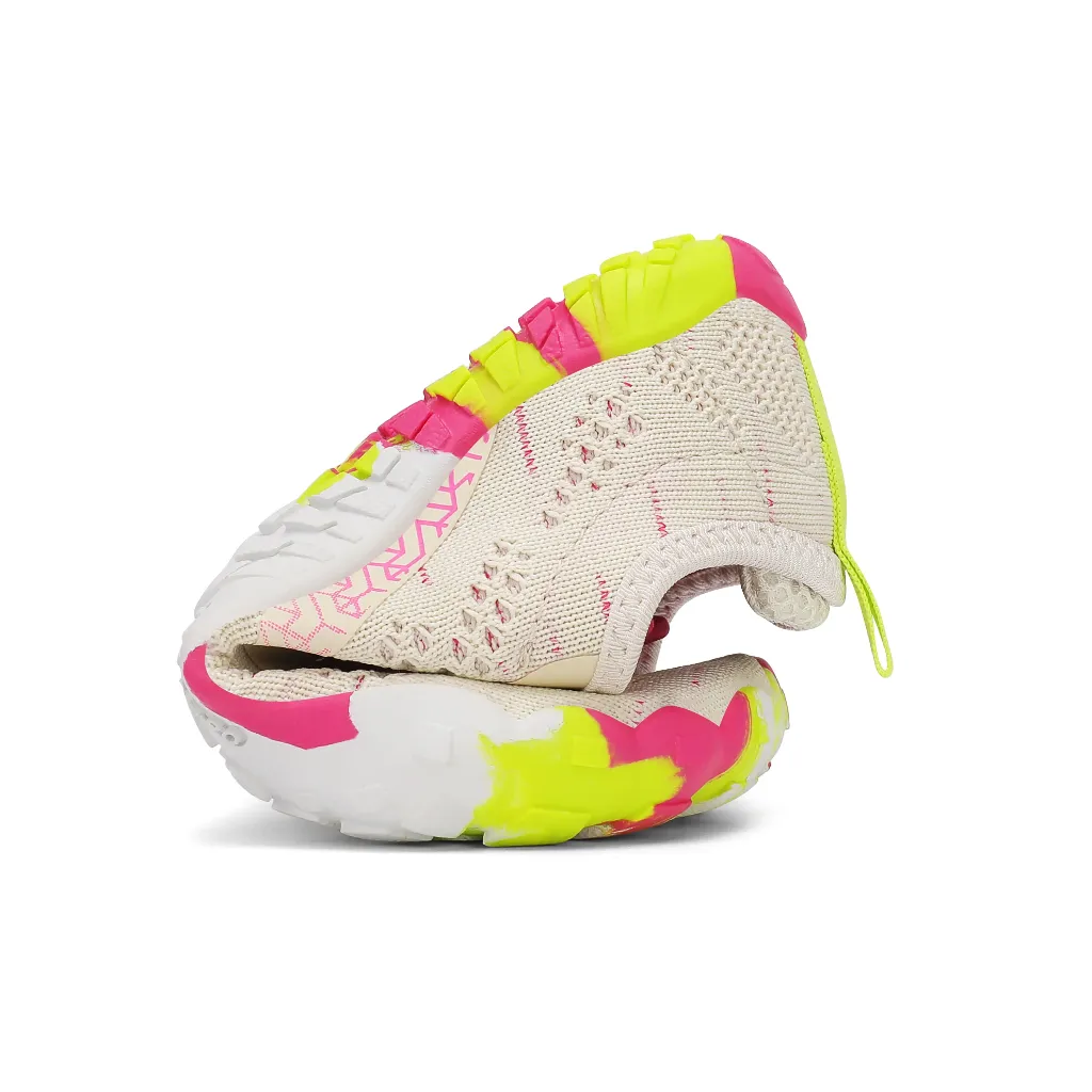 Saguaro Smart II Rosy XZA0140RO 07.webp