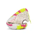 Saguaro Smart II Rosy XZA0140RO 07.webp