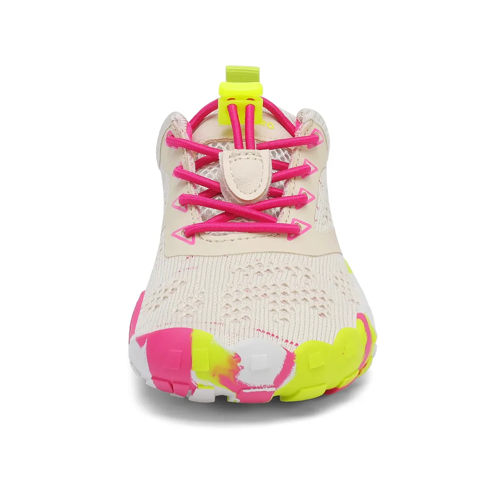 Saguaro Smart II Rosy XZA0140RO 09.webp