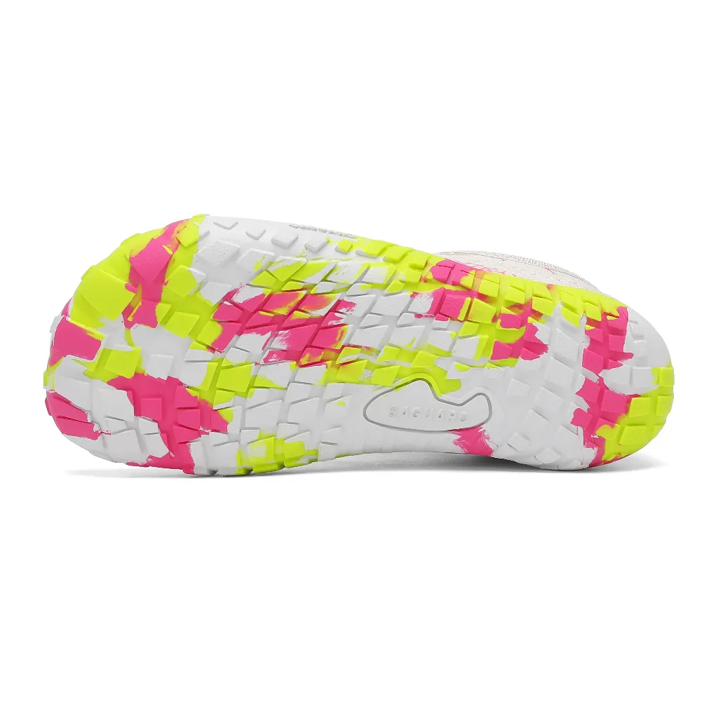 Saguaro Smart II Rosy XZA0140RO 04.webp