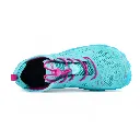 Saguaro Smart II Sky Blue XZA0139SB 02.webp