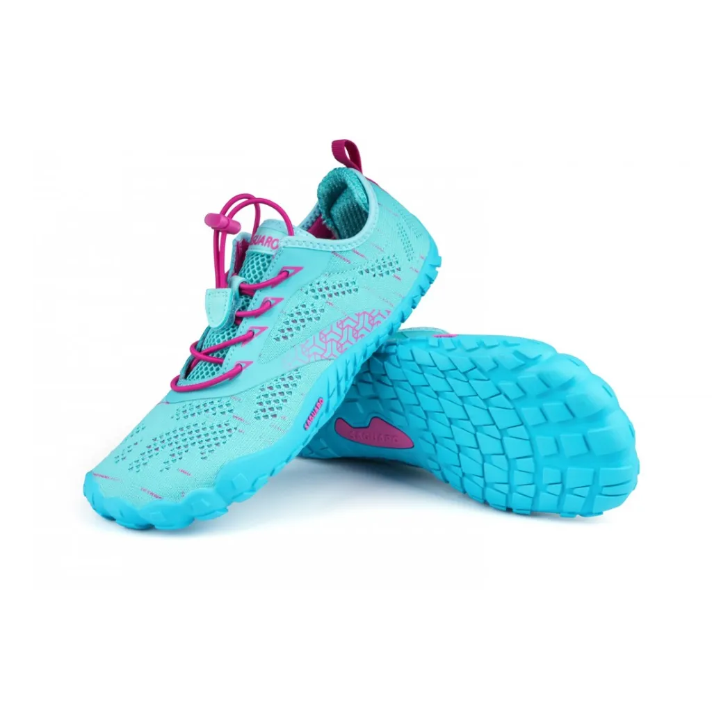 Saguaro Smart II Sky Blue XZA0139SB 06.webp