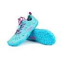 Saguaro Smart II Sky Blue XZA0139SB 06.webp