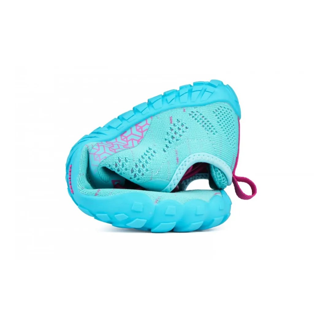 Saguaro Smart II Sky Blue XZA0139SB 05.webp