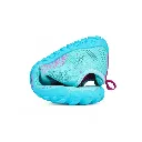 Saguaro Smart II Sky Blue XZA0139SB 05.webp