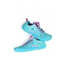 Saguaro Smart II Sky Blue XZA0139SB 07.webp