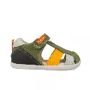 Biomecanics 252198 B801 Kaky 02.webp