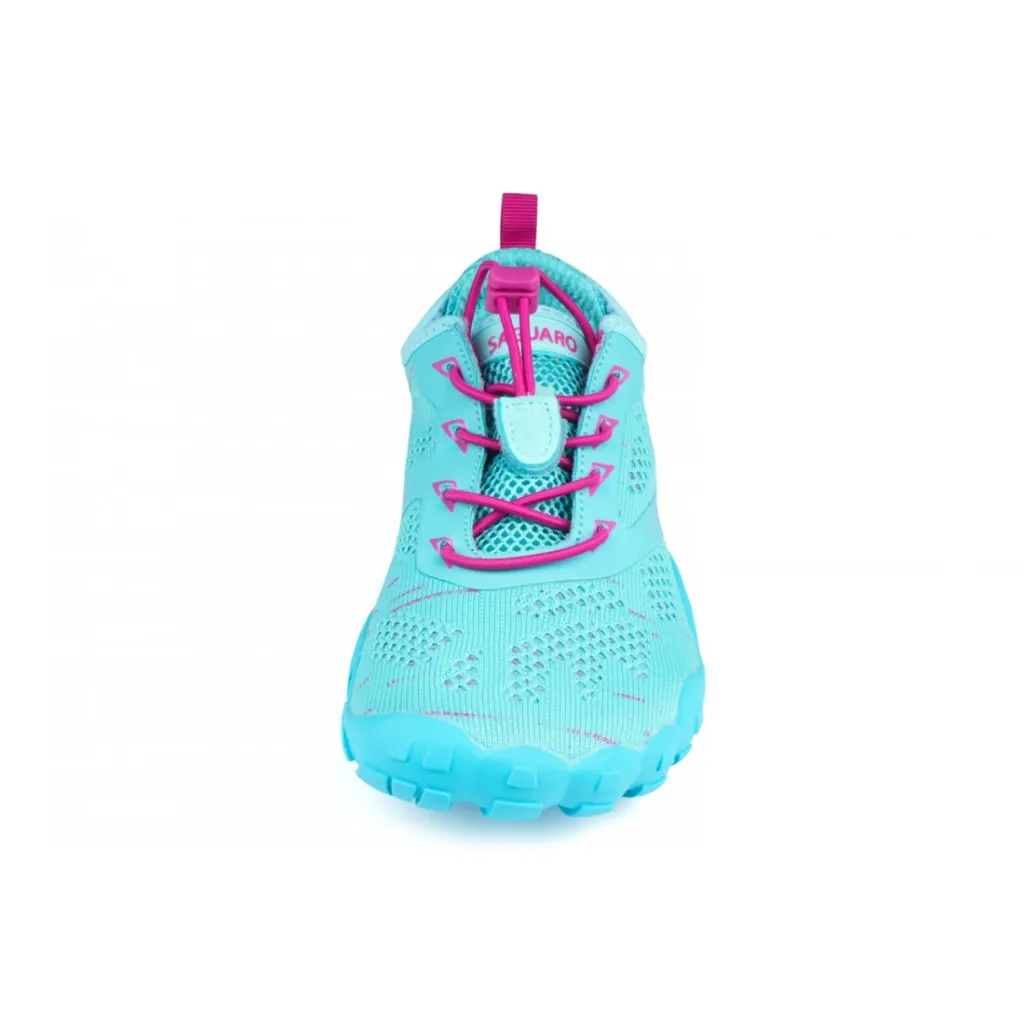 Saguaro Smart II Sky Blue XZA0139SB 03.webp