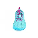 Saguaro Smart II Sky Blue XZA0139SB 03.webp