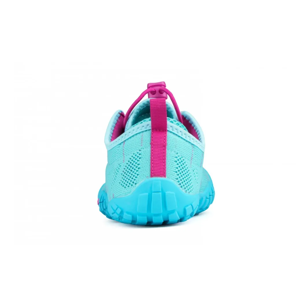 Saguaro Smart II Sky Blue XZA0139SB 04.webp