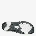 CHIRUCA MALIBU 13 Gris Negro 07.webp