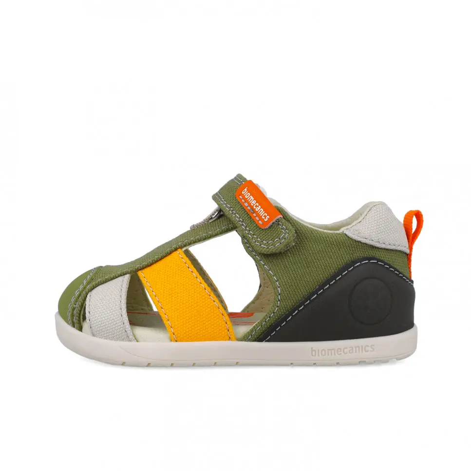 Biomecanics 252198 B801 Kaky 04.webp