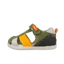 Biomecanics 252198 B801 Kaky 04.webp