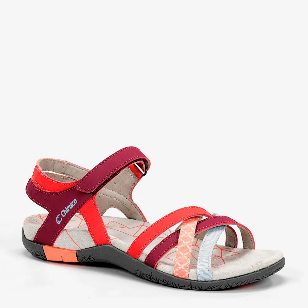 Chiruca MALIBU 17 44856 02.webp