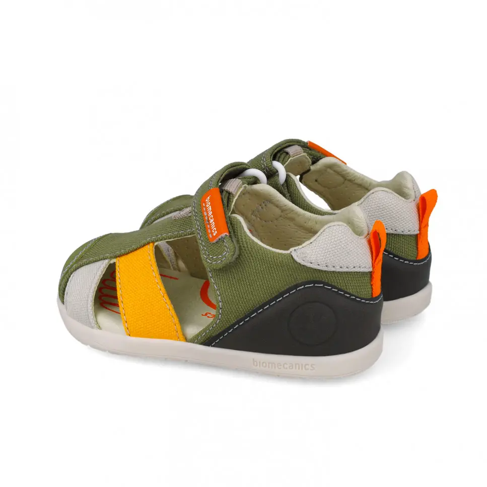 Biomecanics 252198 B801 Kaky 03.webp