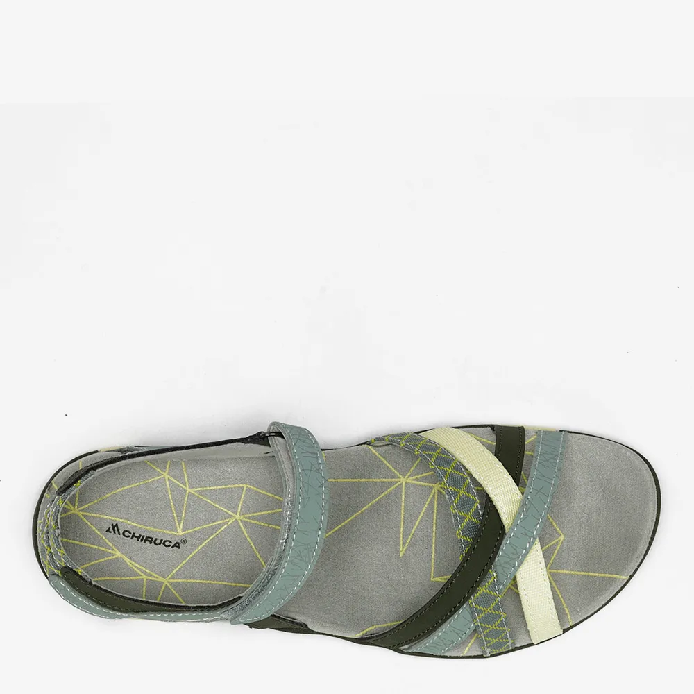 Chiruca MALIBU 14 44856 06.webp