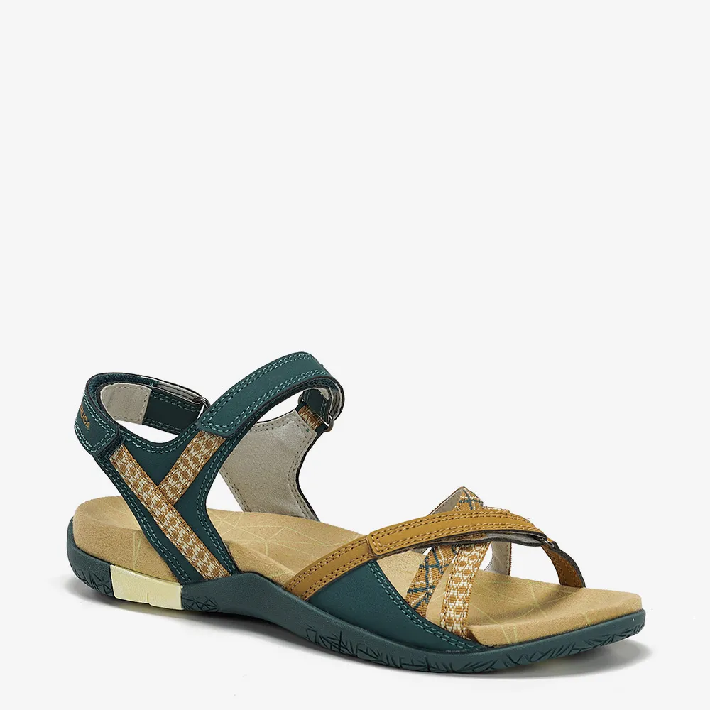 Chiruca VALENCIA 14 44860 02.webp