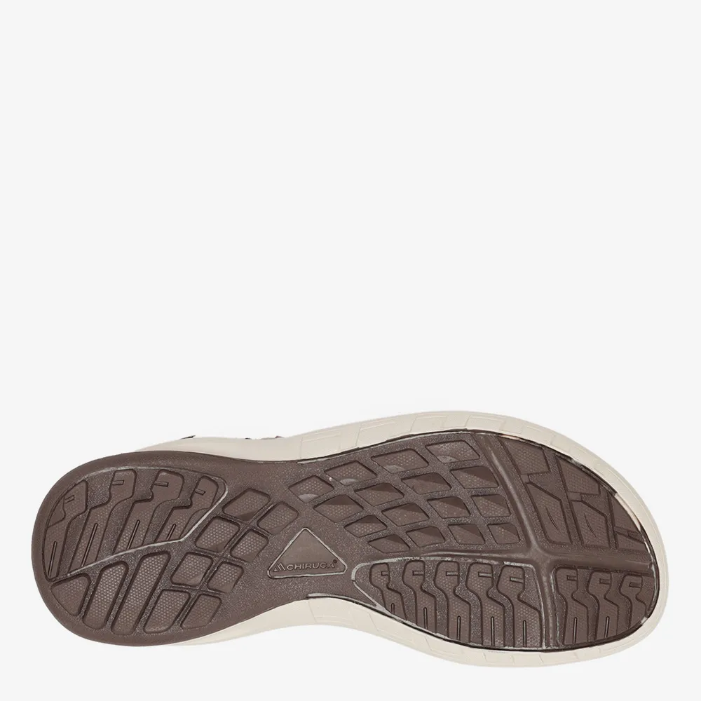 Chiruca MOJACAR 07 Gris Rosa 45004 07.webp