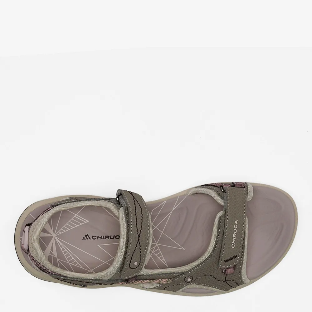 Chiruca MOJACAR 07 Gris Rosa 45004 06.webp