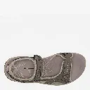 Chiruca MOJACAR 07 Gris Rosa 45004 06.webp
