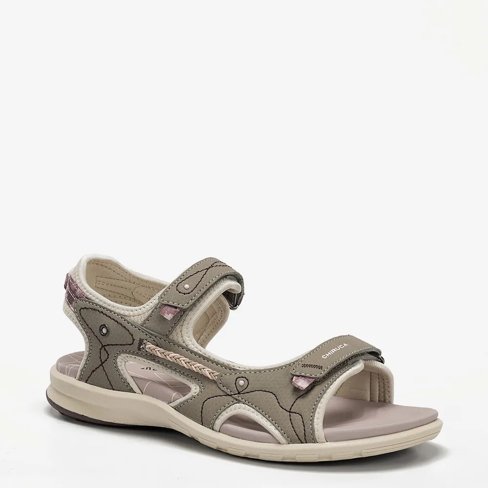 Chiruca MOJACAR 07 Gris Rosa 45004 02.webp