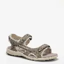 Chiruca MOJACAR 07 Gris Rosa 45004 02.webp