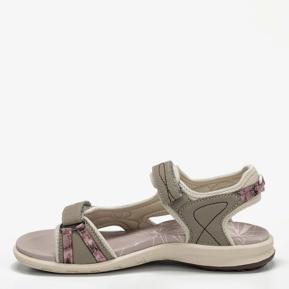 Chiruca MOJACAR 07 Gris Rosa 45004 04.webp