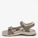 Chiruca MOJACAR 07 Gris Rosa 45004 04.webp