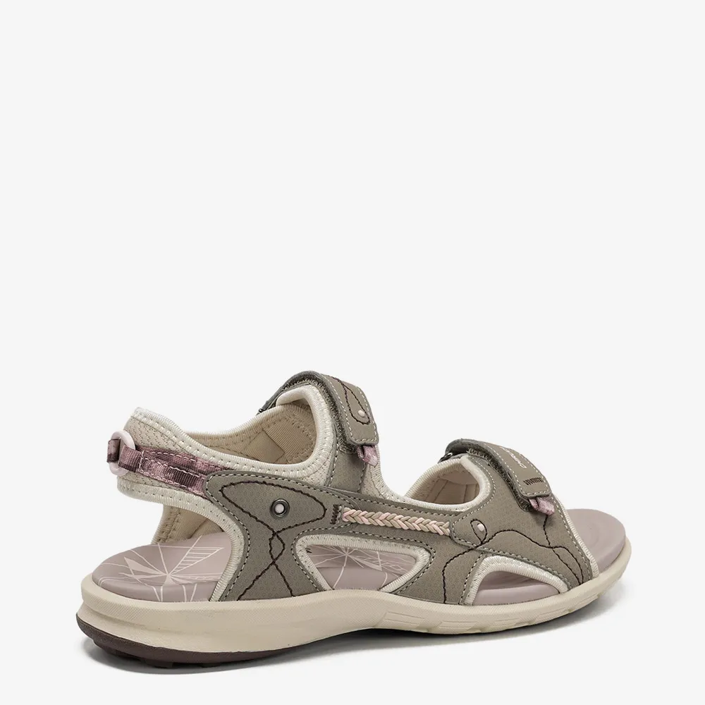 Chiruca MOJACAR 07 Gris Rosa 45004 05.webp