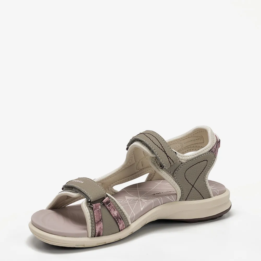 Chiruca MOJACAR 07 Gris Rosa 45004 03.webp