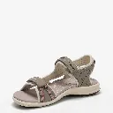 Chiruca MOJACAR 07 Gris Rosa 45004 03.webp