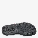 Chiruca FINISTERRE 08 Gris Coral 44885 08.webp