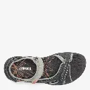 Chiruca FINISTERRE 08 Gris Coral 44885 07.webp