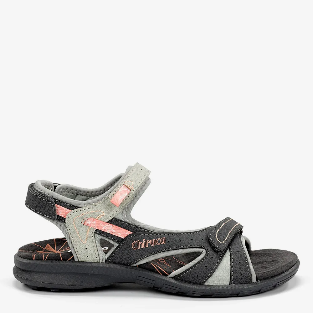 Chiruca FINISTERRE 08 Gris Coral 44885 03.webp