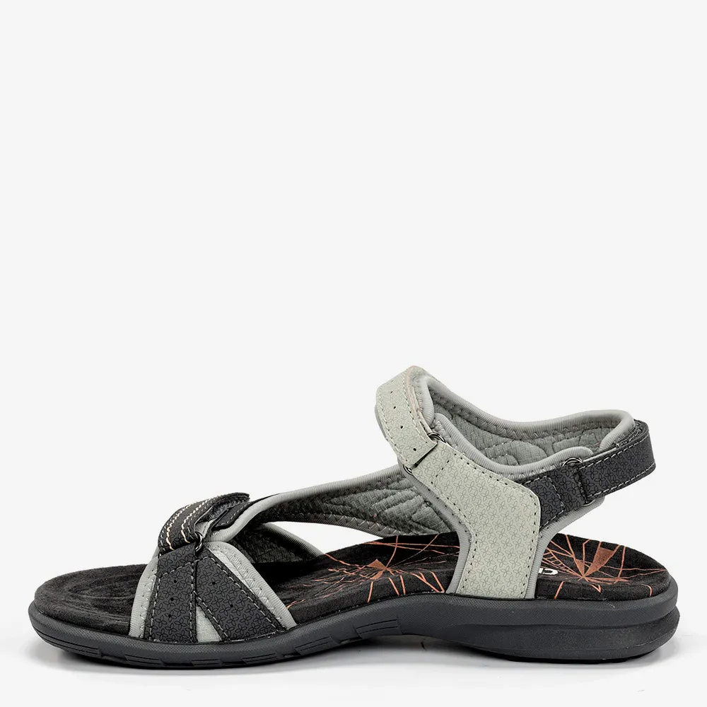 Chiruca FINISTERRE 08 Gris Coral 44885 05.webp