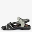 Chiruca FINISTERRE 08 Gris Coral 44885 05.webp