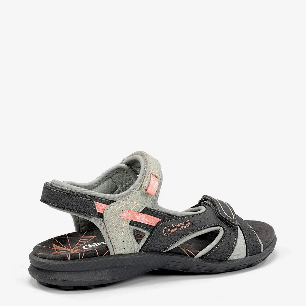 Chiruca FINISTERRE 08 Gris Coral 44885 06.webp