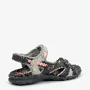 Chiruca FINISTERRE 08 Gris Coral 44885 06.webp