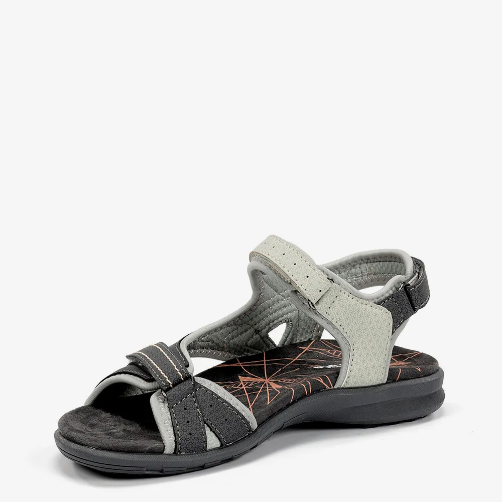 Chiruca FINISTERRE 08 Gris Coral 44885 04.webp