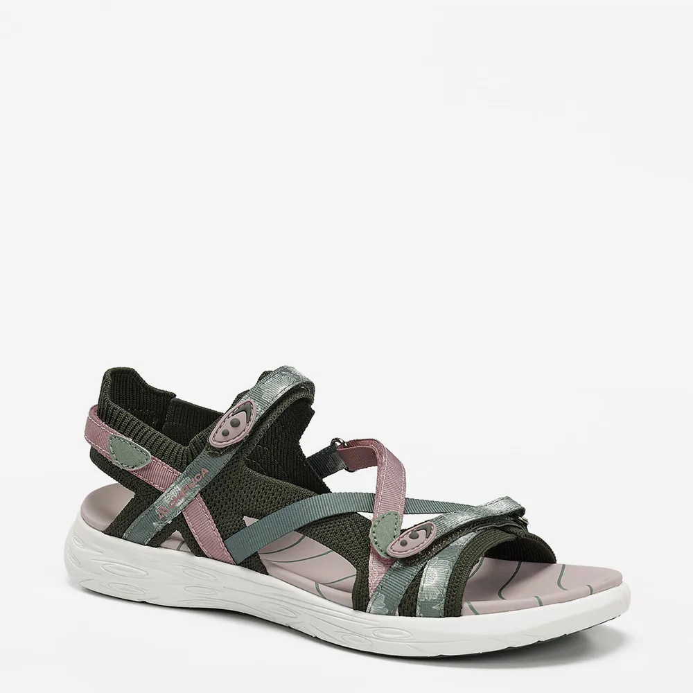 Chiruca AYAMONTE 07 Verde Rosa 45005 02.webp