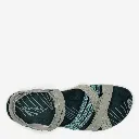 Chiruca SOLLER 01 Gris Petróleo 45011 06.webp
