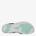 Chiruca SOLLER 01 Gris Petróleo 45011 07.webp