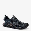 Chiruca TAHITI 05 Gris Negro 44907 02.webp